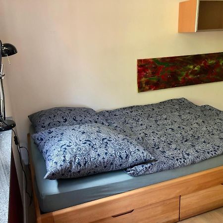 Deichkind Cityloft BRE Екстериор снимка